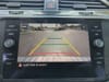 33 thumbnail image of  2020 Volkswagen Tiguan 2.0T SEL