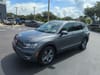 14 thumbnail image of  2020 Volkswagen Tiguan 2.0T SEL