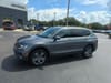 13 thumbnail image of  2020 Volkswagen Tiguan 2.0T SEL