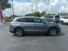 3 thumbnail image of  2020 Volkswagen Tiguan 2.0T SEL