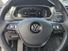 41 thumbnail image of  2020 Volkswagen Tiguan 2.0T SEL