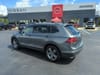 9 thumbnail image of  2020 Volkswagen Tiguan 2.0T SEL
