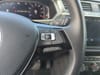39 thumbnail image of  2020 Volkswagen Tiguan 2.0T SEL
