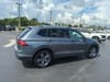 5 thumbnail image of  2020 Volkswagen Tiguan 2.0T SEL