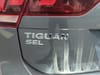 22 thumbnail image of  2020 Volkswagen Tiguan 2.0T SEL