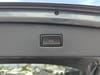 21 thumbnail image of  2020 Volkswagen Tiguan 2.0T SEL