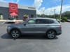 11 thumbnail image of  2020 Volkswagen Tiguan 2.0T SEL
