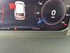 44 thumbnail image of  2020 Volkswagen Tiguan 2.0T SEL