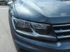 17 thumbnail image of  2020 Volkswagen Tiguan 2.0T SEL