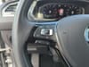 38 thumbnail image of  2020 Volkswagen Tiguan 2.0T SEL