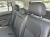 25 thumbnail image of  2020 Volkswagen Tiguan 2.0T SEL