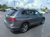 6 thumbnail image of  2020 Volkswagen Tiguan 2.0T SEL