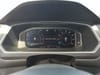 43 thumbnail image of  2020 Volkswagen Tiguan 2.0T SEL