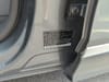 47 thumbnail image of  2020 Volkswagen Tiguan 2.0T SEL