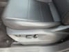 30 thumbnail image of  2020 Volkswagen Tiguan 2.0T SEL