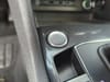 42 thumbnail image of  2020 Volkswagen Tiguan 2.0T SEL