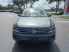 15 thumbnail image of  2020 Volkswagen Tiguan 2.0T SEL