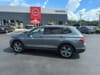 10 thumbnail image of  2020 Volkswagen Tiguan 2.0T SEL