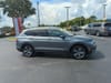 2 thumbnail image of  2020 Volkswagen Tiguan 2.0T SEL