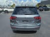 7 thumbnail image of  2020 Volkswagen Tiguan 2.0T SEL