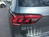 18 thumbnail image of  2020 Volkswagen Tiguan 2.0T SEL