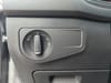 37 thumbnail image of  2020 Volkswagen Tiguan 2.0T SEL