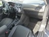 23 thumbnail image of  2020 Volkswagen Tiguan 2.0T SEL