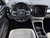 23 thumbnail image of  2020 Volvo XC40 Momentum