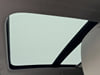 19 thumbnail image of  2020 Volvo XC40 Momentum