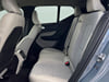 25 thumbnail image of  2020 Volvo XC40 Momentum