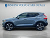 6 thumbnail image of  2020 Volvo XC40 Momentum
