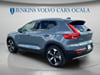 5 thumbnail image of  2020 Volvo XC40 Momentum