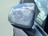 27 thumbnail image of  2020 Volvo XC40 Momentum