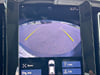 18 thumbnail image of  2020 Volvo XC40 Momentum