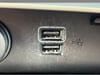 16 thumbnail image of  2020 Volvo XC40 Momentum