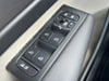 14 thumbnail image of  2020 Volvo XC40 Momentum