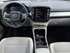 24 thumbnail image of  2020 Volvo XC40 Momentum