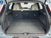 26 thumbnail image of  2020 Volvo XC40 Momentum