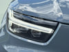 29 thumbnail image of  2020 Volvo XC40 Momentum