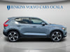 2 thumbnail image of  2020 Volvo XC40 Momentum