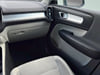 22 thumbnail image of  2020 Volvo XC40 Momentum