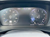 11 thumbnail image of  2020 Volvo XC40 Momentum