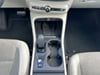 20 thumbnail image of  2020 Volvo XC40 Momentum