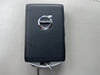9 thumbnail image of  2020 Volvo XC40 Momentum