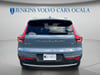 4 thumbnail image of  2020 Volvo XC40 Momentum