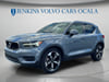 7 thumbnail image of  2020 Volvo XC40 Momentum