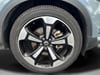 28 thumbnail image of  2020 Volvo XC40 Momentum