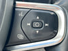 12 thumbnail image of  2020 Volvo XC40 Momentum