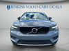 8 thumbnail image of  2020 Volvo XC40 Momentum