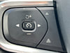 13 thumbnail image of  2020 Volvo XC40 Momentum